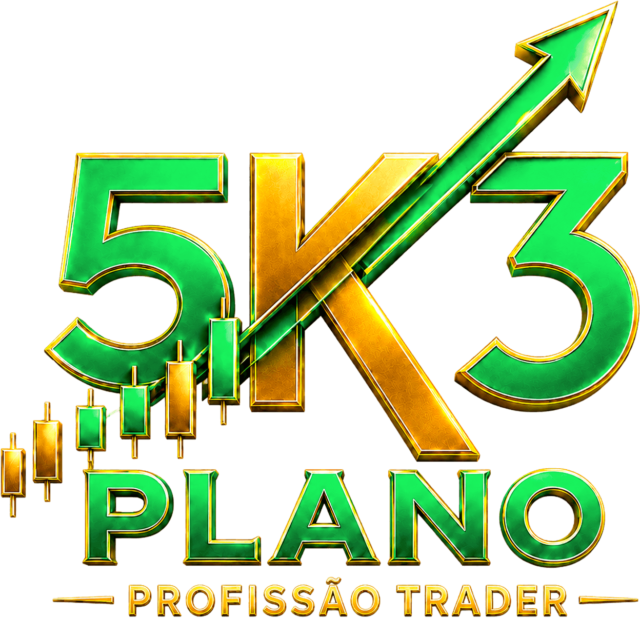 Plano 5K3