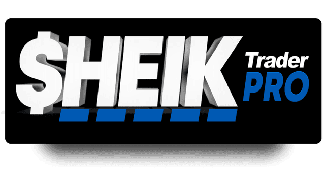 Sheik Trader Pro